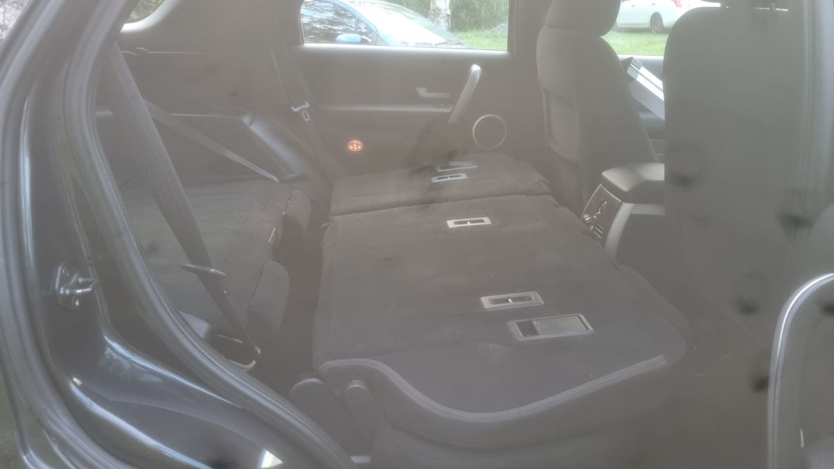 2014 TS territory7.jpg